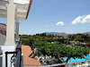 Sirocco Hotel 